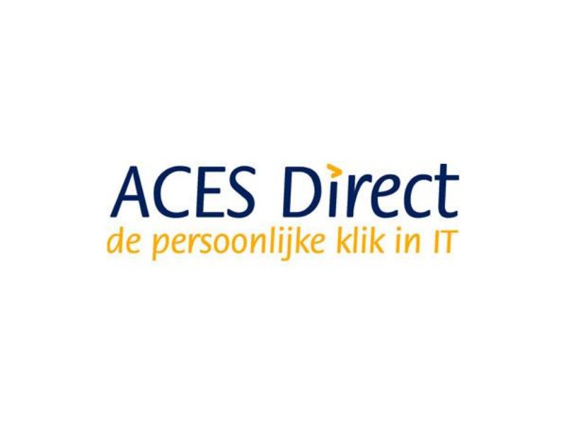 Stichting Nederland CO2 Neutraal Leden - ACES Direct