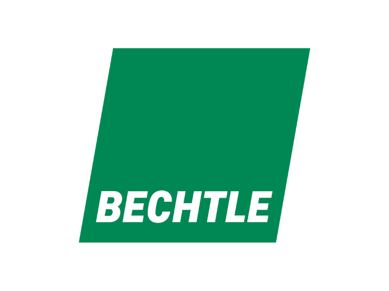 Stichting Nederland CO2 Neutraal Leden - Bechtle Holding B.V.