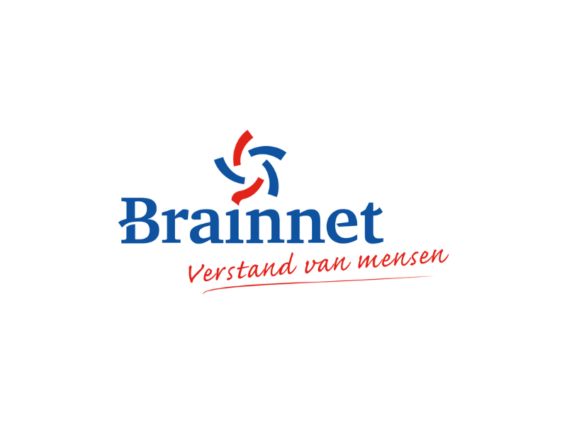 Stichting Nederland CO2 Neutraal Leden - Brainnet B.V.