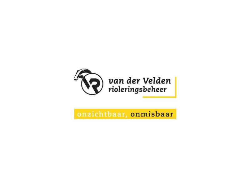 Stichting Nederland CO2 Neutraal Leden - Van der Velden Rioleringsbeheer