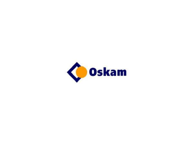 Stichting Nederland CO2 Neutraal Leden - Oskam Verhuur en Grondverzet B.V.