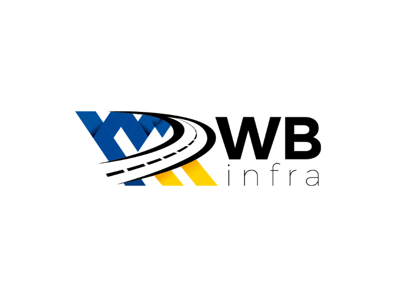 Stichting Nederland CO2 Neutraal Leden - WB Infra BV