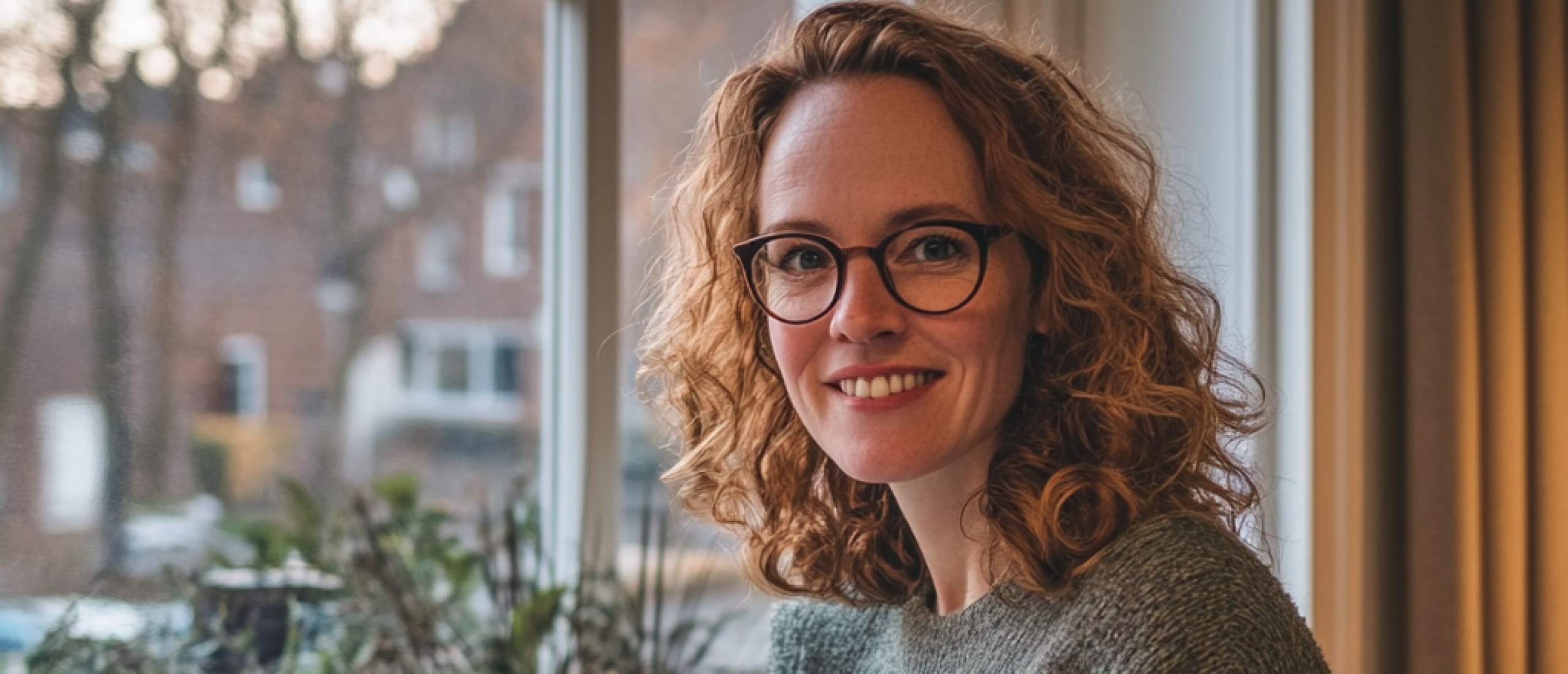 Coachmarkt overvol? Hoe Rianne haar twijfels overwon met een NLP Coach Opleiding