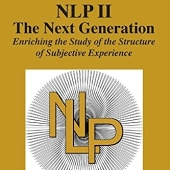NLP Next Generation