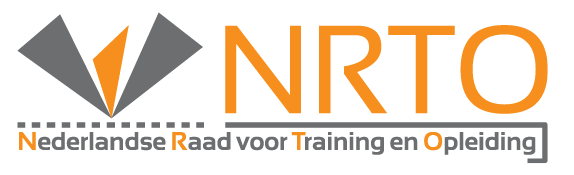 NLP Academie is lid van NRTO