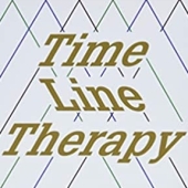 Time Line Therapy