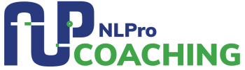 nlpro coaching