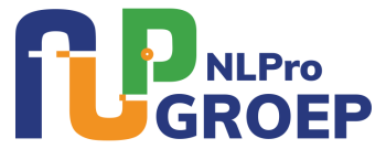 logo_nlpro groep 242x135 1