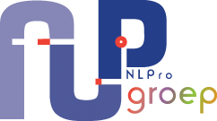 logo_nlpro groep 242x135