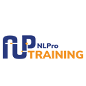 NLPro-Training