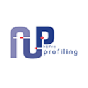 NLPro-Profiling