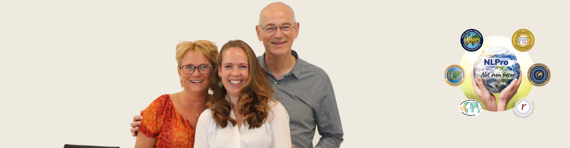 systemisch coachen