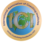 ICI coaching
