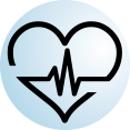 Heartmath