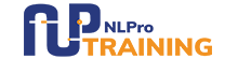 logo NLPro