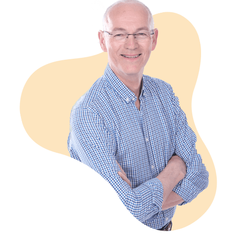 NLP practitioner training