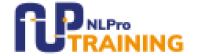 NLPro-training web banner