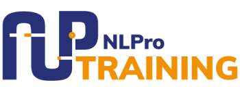nlpro training