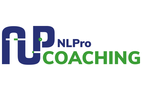 NLPro-Coaching