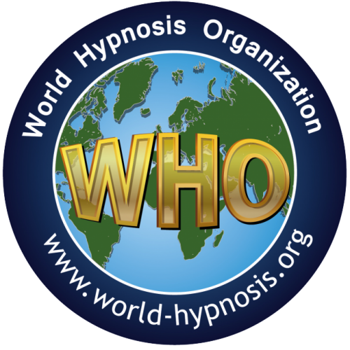 Hypnose WHO