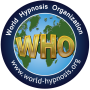 Hypnose WHO