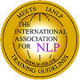 IA-NLP gecertificeerd