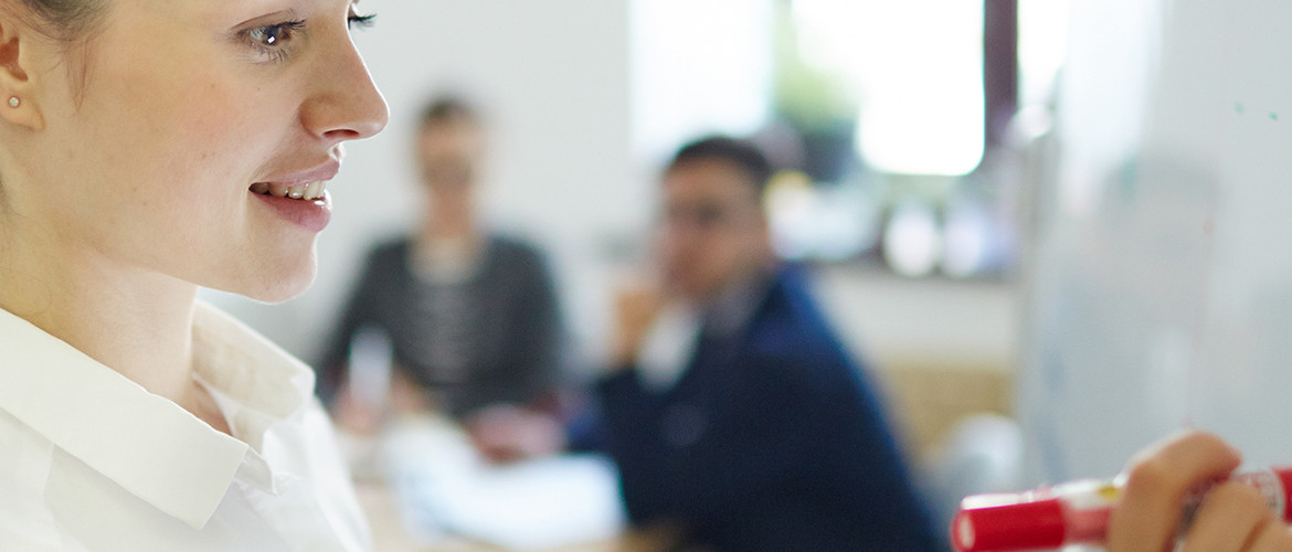 Auto onderhoud en NLP?