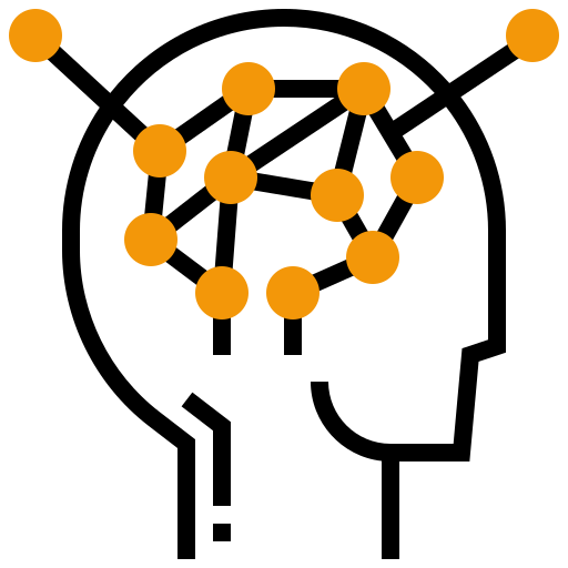 Hypnose Practitioner