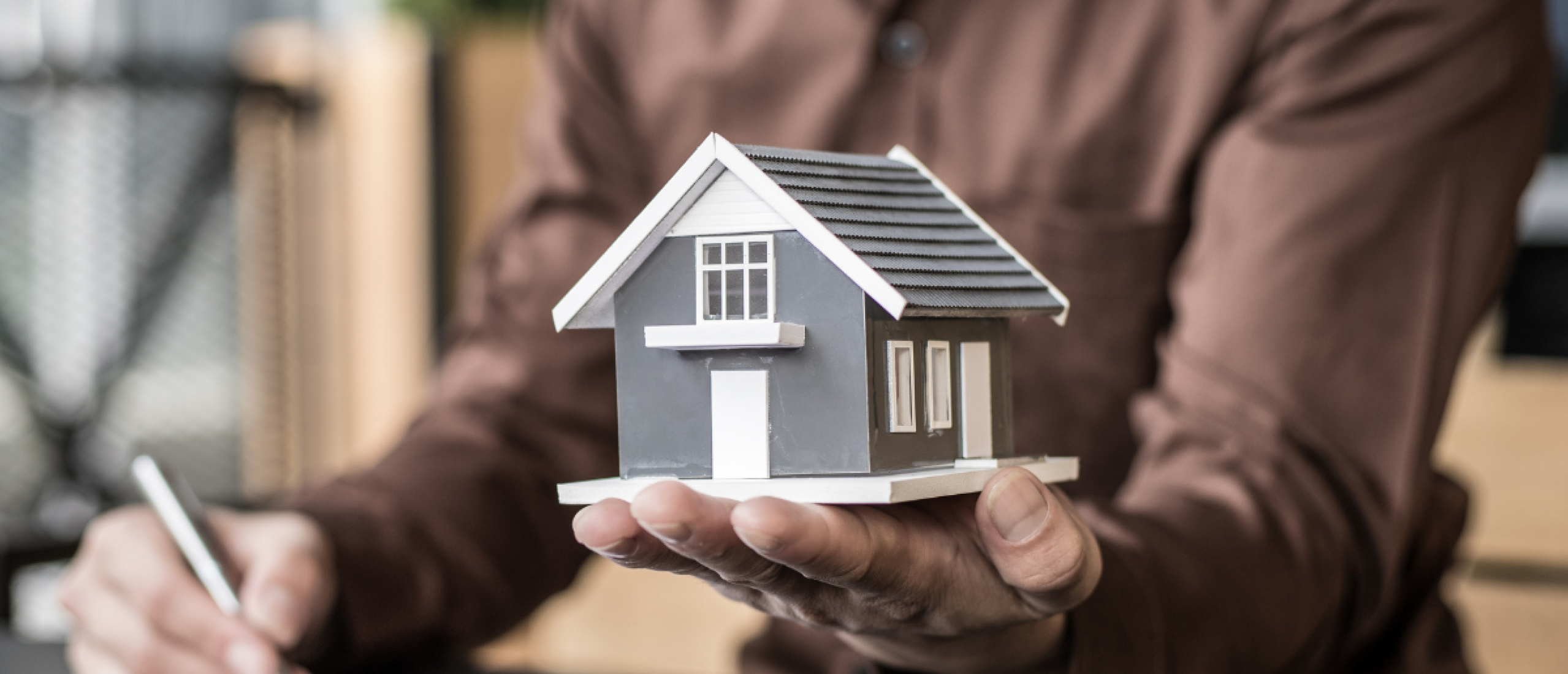 11 tips voor het vinden van een huurwoning