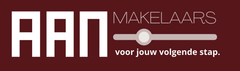 aan_makelaars_zwolle aan_makelaars_zwolle
