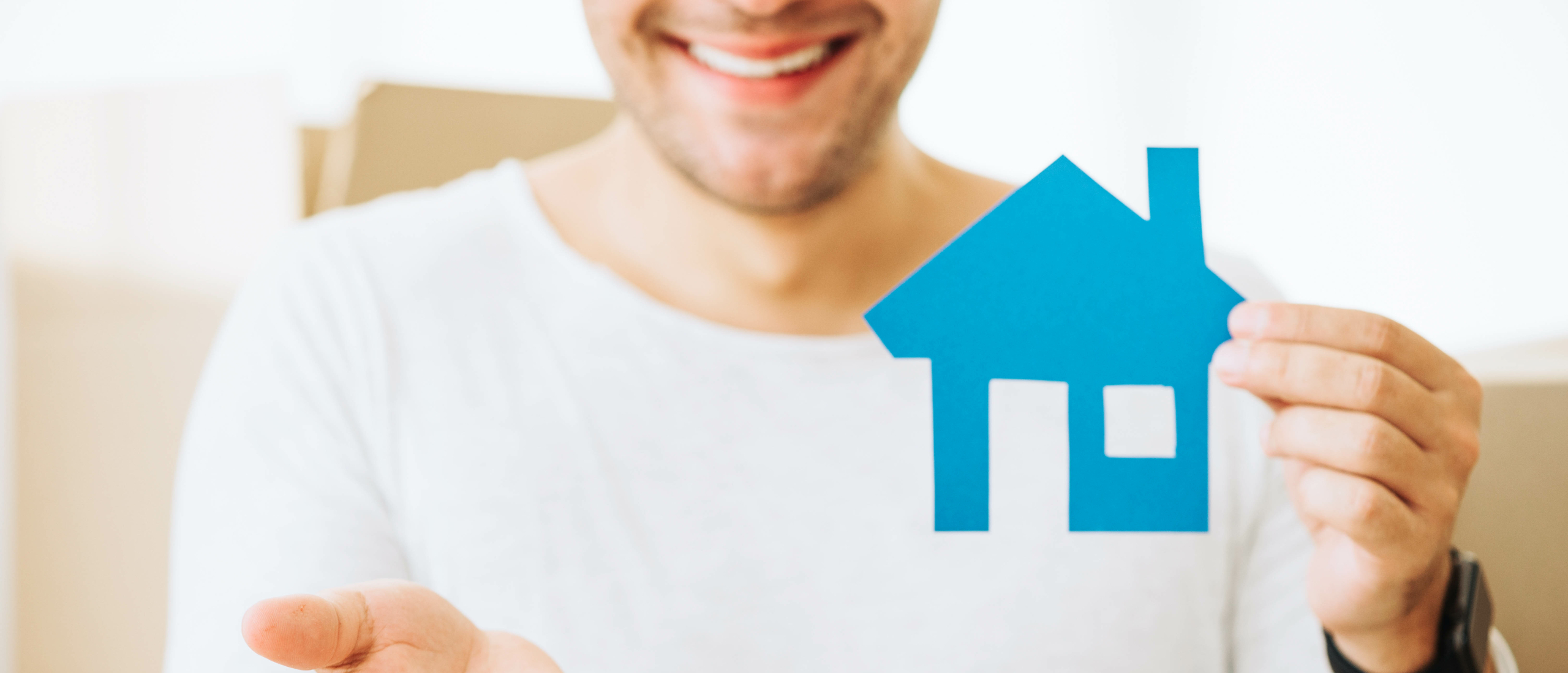 De woningmarkt in 2026: 3 trends