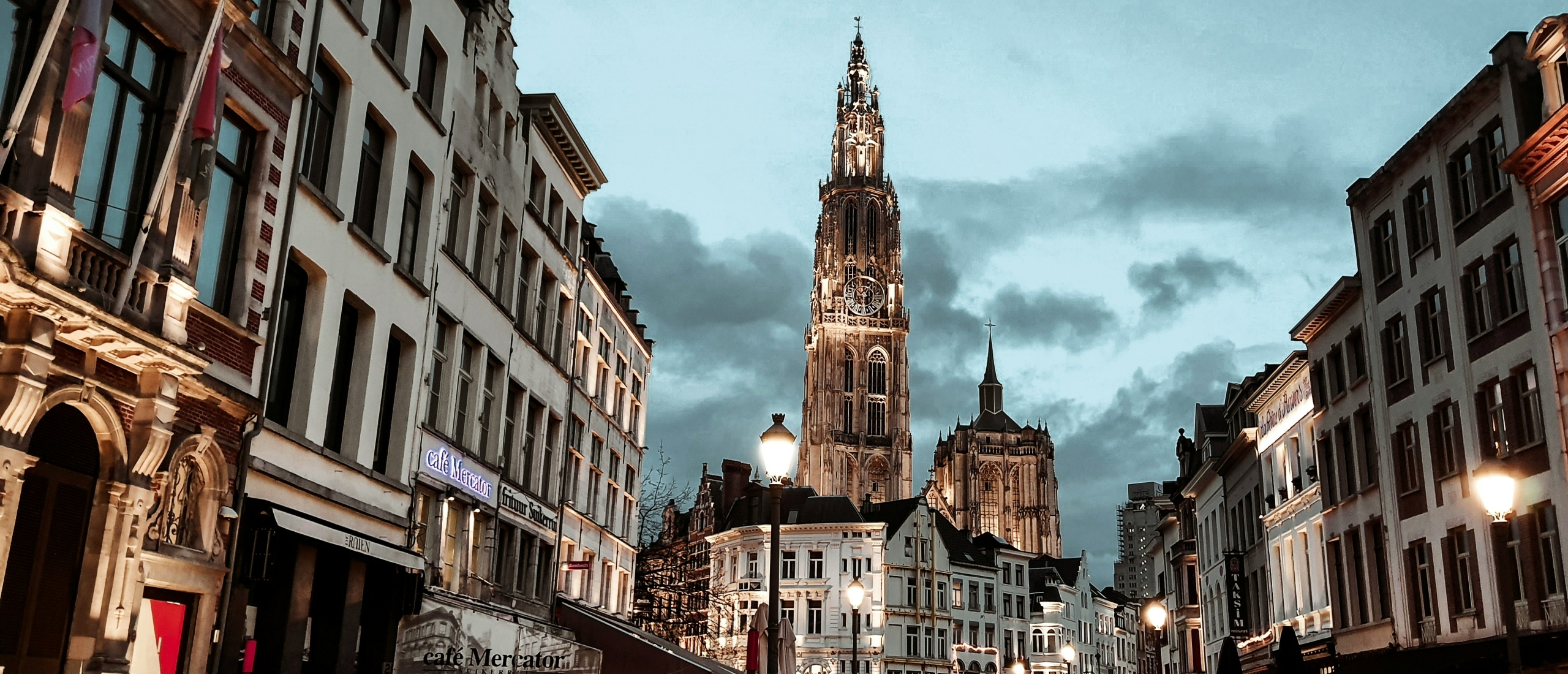 Dit zijn de populairste emigratielanden voor Nederlanders