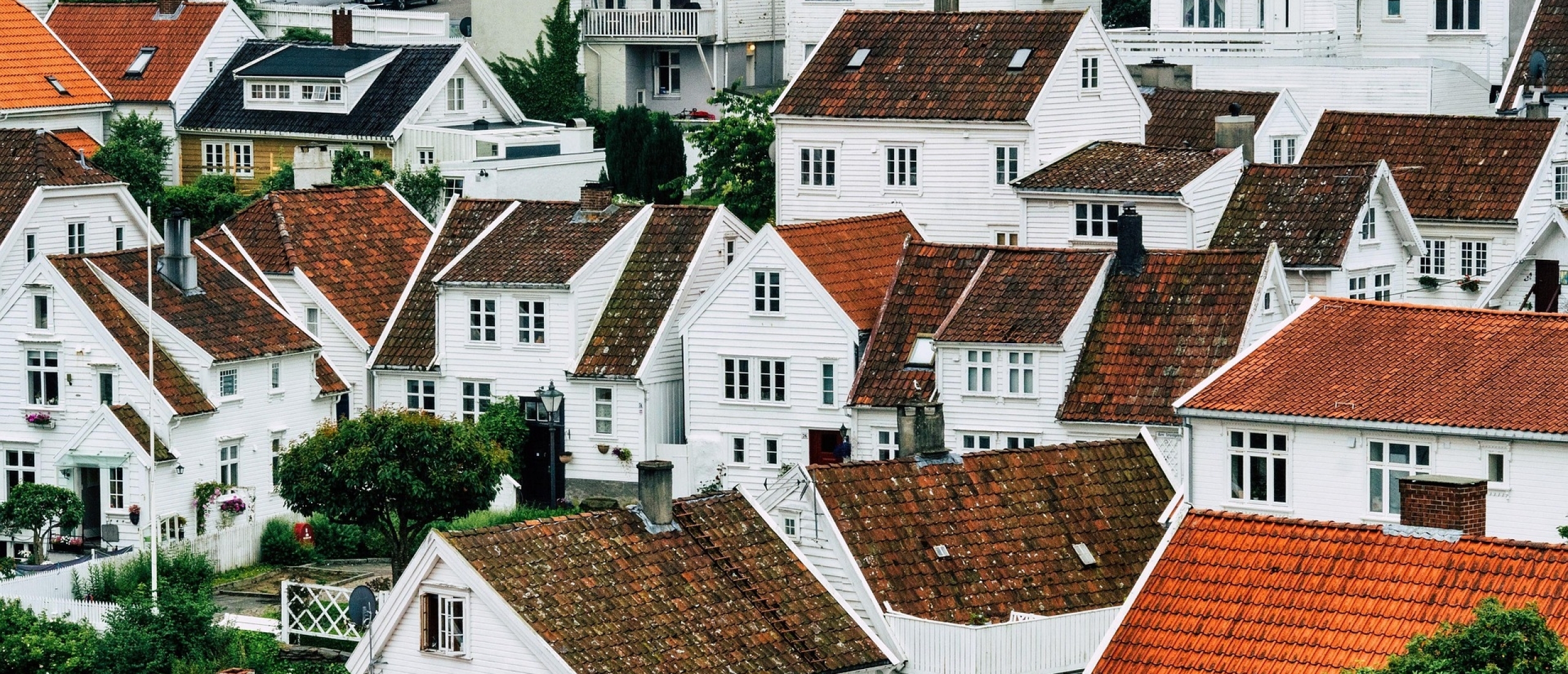Financiële planning bij verhuizing naar een nieuwe woning