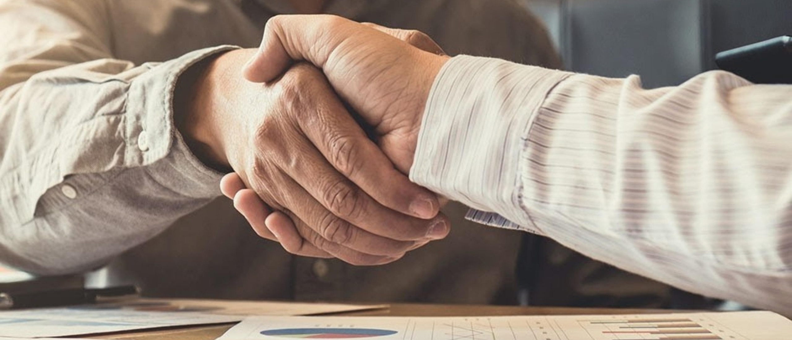Kosten aankoopmakelaar: waar betaal je eigenlijk voor?