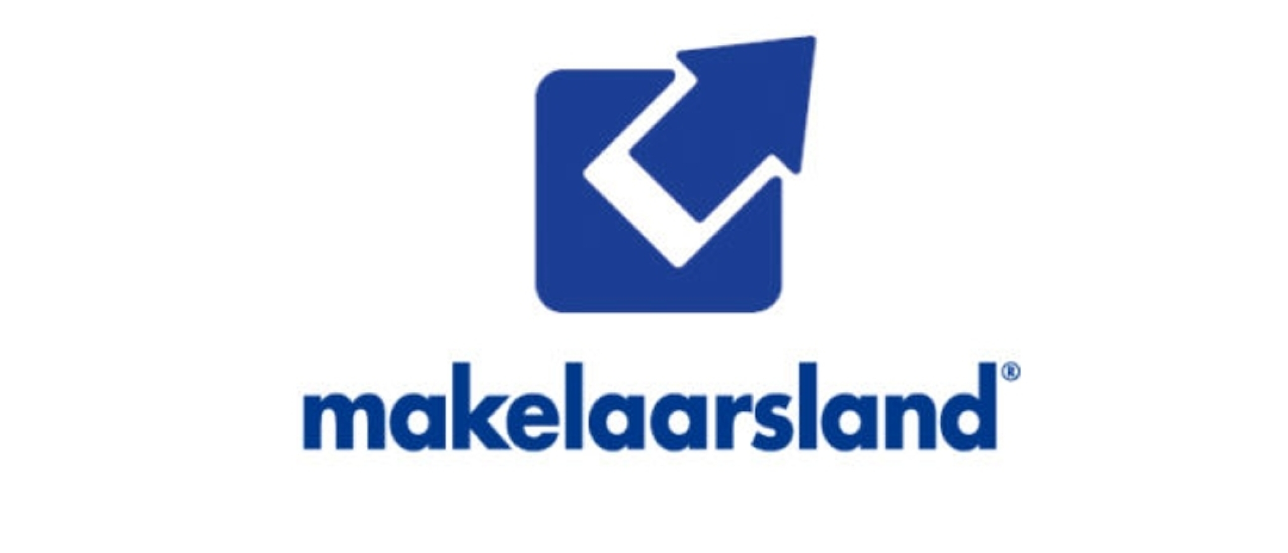 makelaarsland-nl