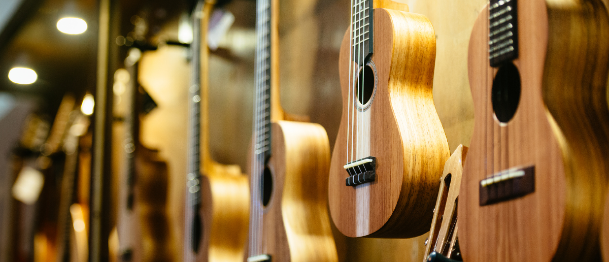 Muziekinstrumenten verhuizen: Zo komen je kostbare spullen veilig over