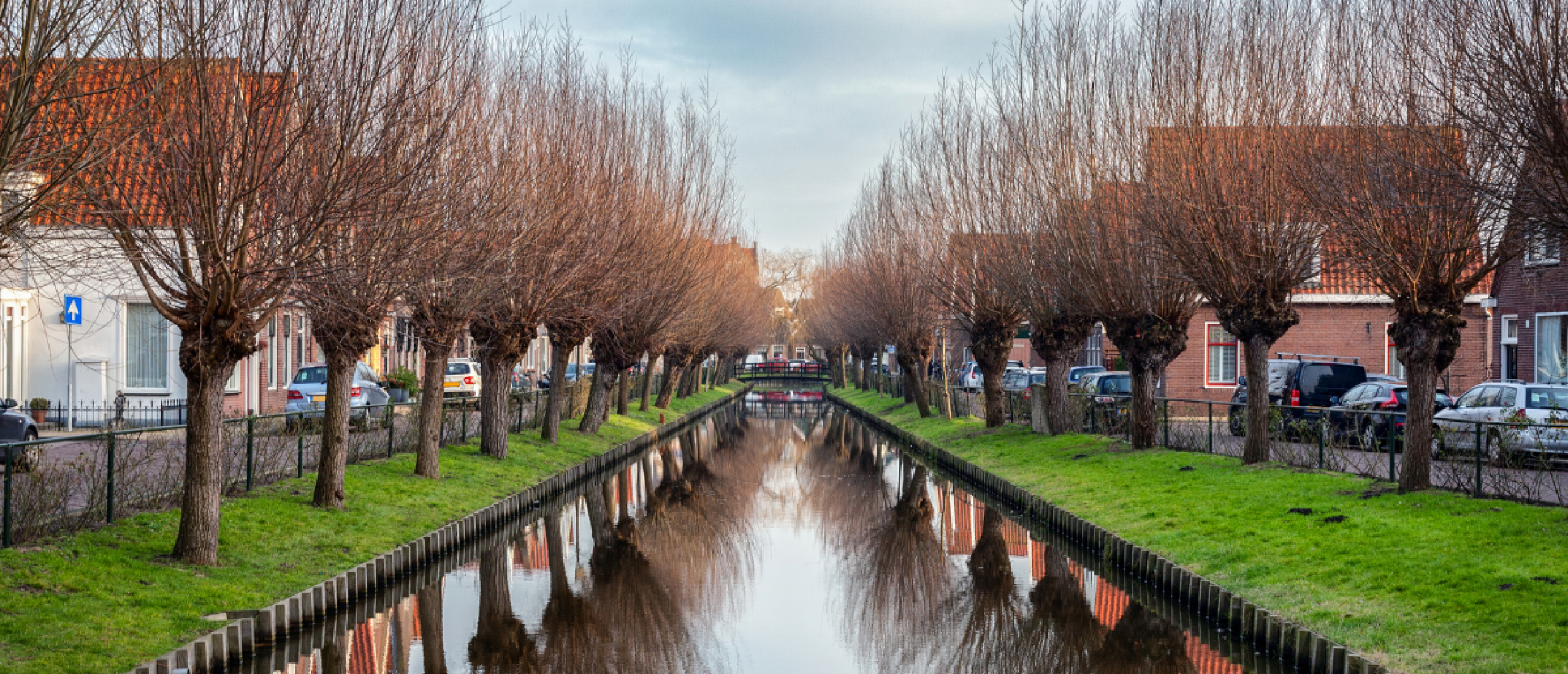 Vakantie vieren in Nederland: ontdek hoe dichtbij het vakantiegevoel kan zijn