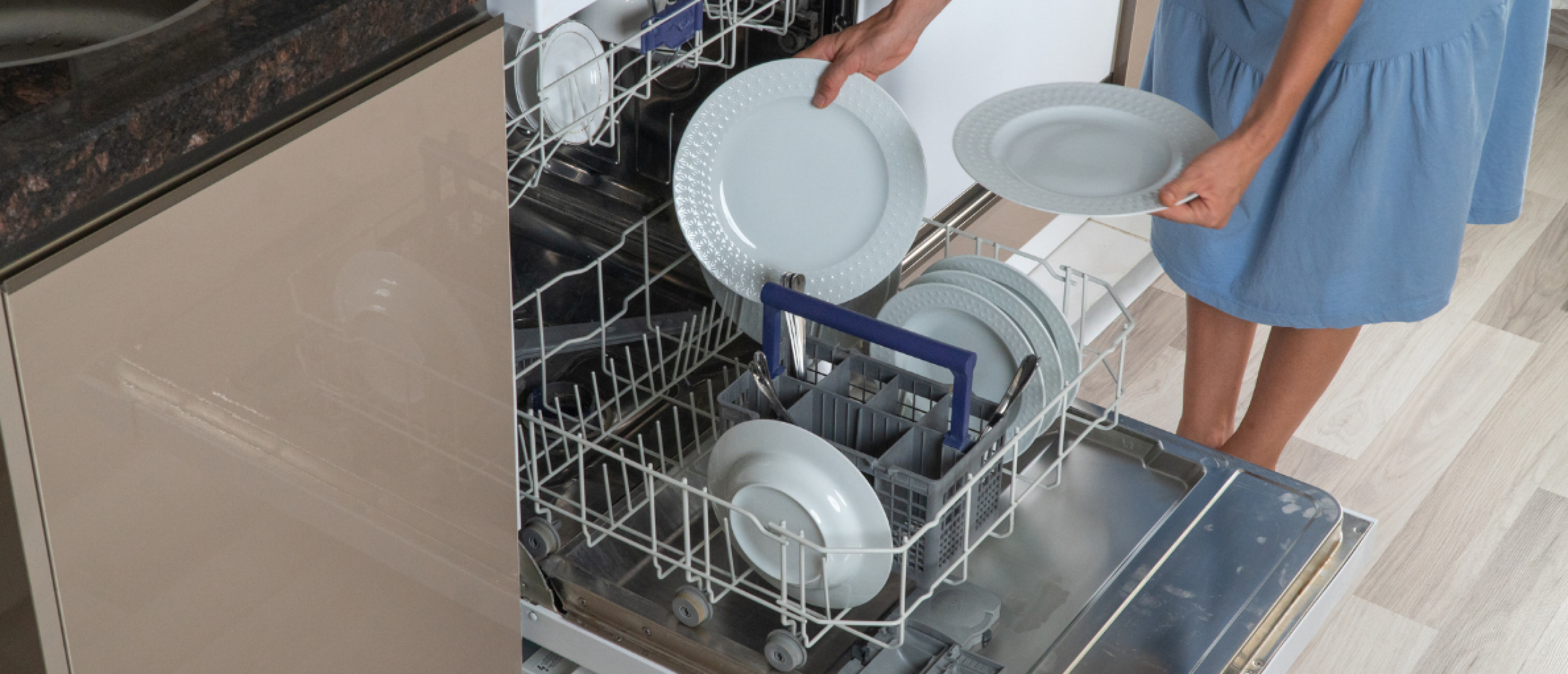Verhuizen? Zo richt je je nieuwe keuken meteen slim en toekomstproof in