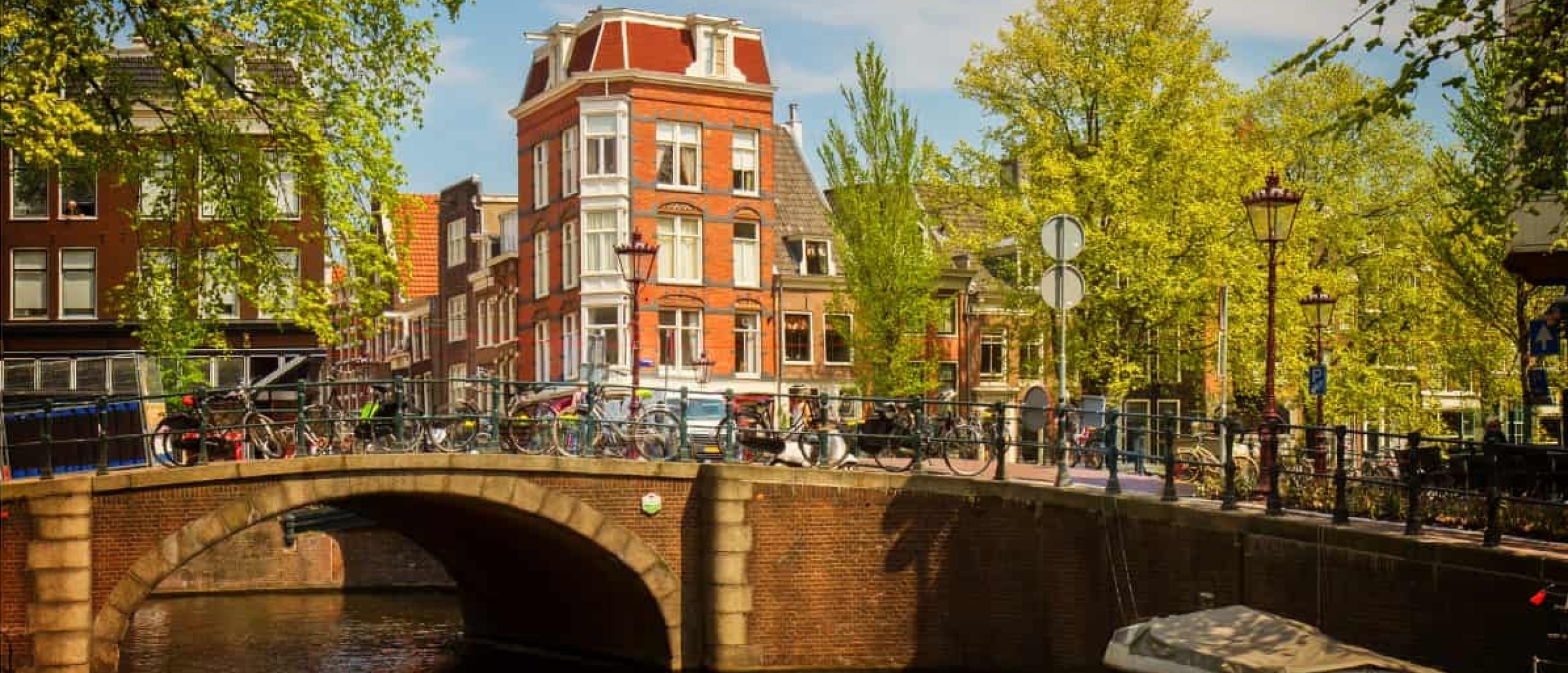 Wat is de beste stad om als young professional naar te verhuizen?