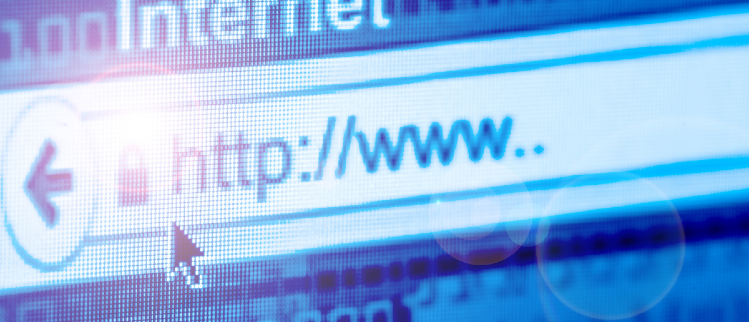 Welk internetpakket past bij jouw adres en gebruik?