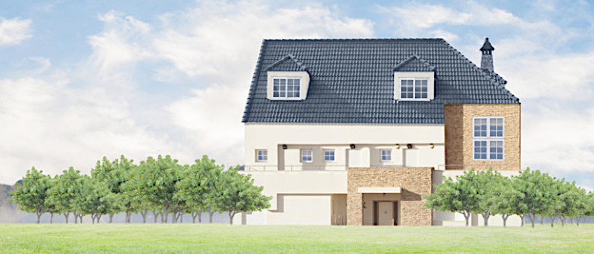 Aankoopmakelaar voor verschillende klanten bij hetzelfde huis, mag dat?