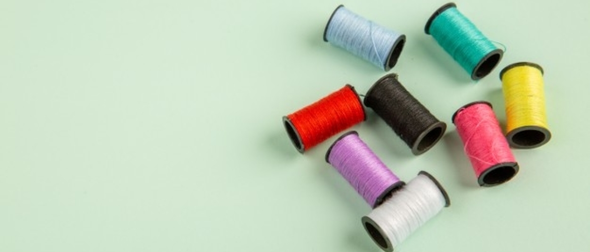 Als koper van een huis ben je de klos - NLVERHUIST