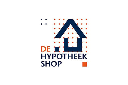 Hypotheekadviseur Leeuwarden De Hypotheekshop - NLVERHUIST