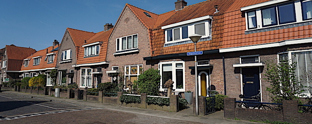 Huis in verkopen Zwolle, wat je zoal moet weten!