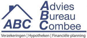 Hypotheekadviseur Leeuwarden - Advies Bureau Combee - NLVERHUIST
