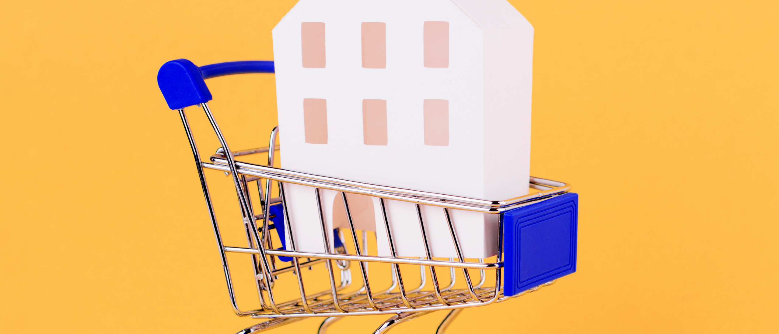 Verbeterplan woningmarkt moet vertrouwen in het koopproces huis herstellen