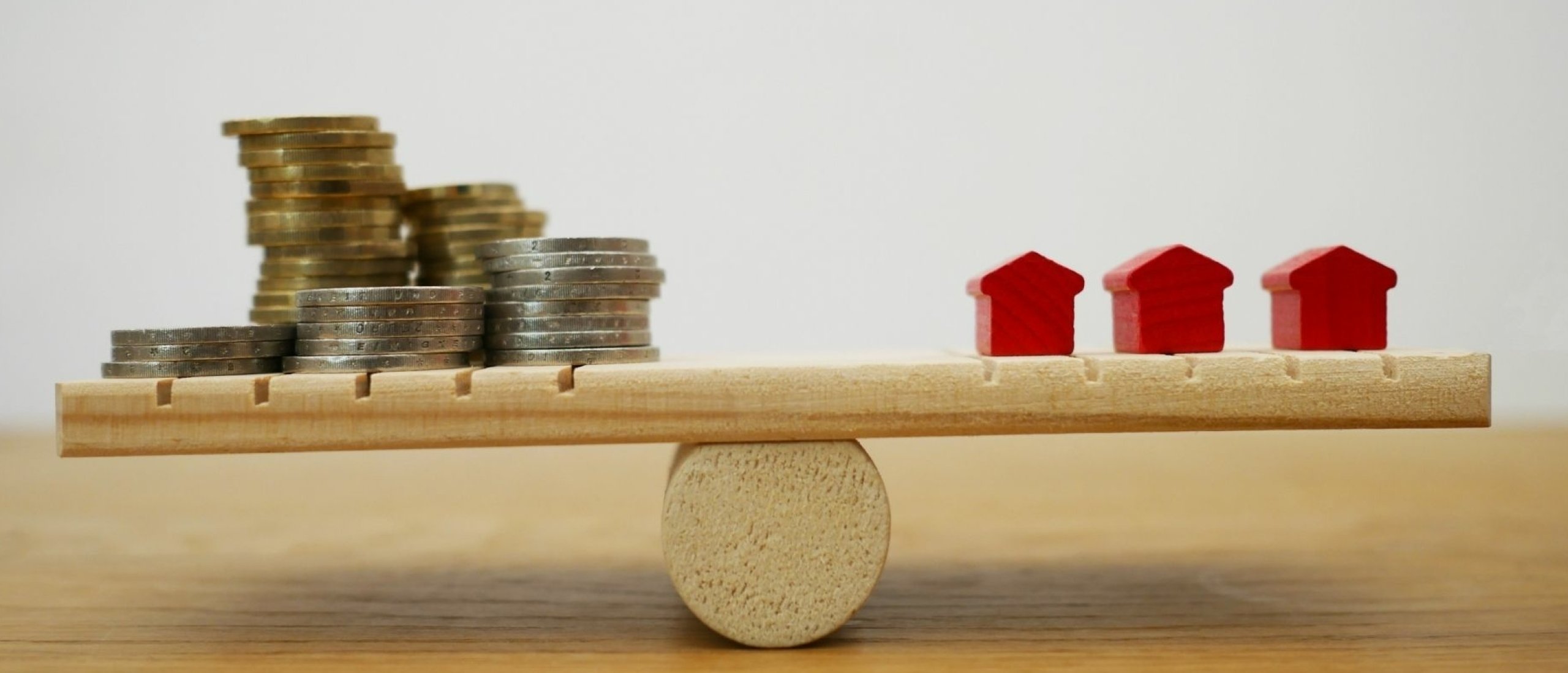 Verborgen kosten bij een (eerste) huis kopen!