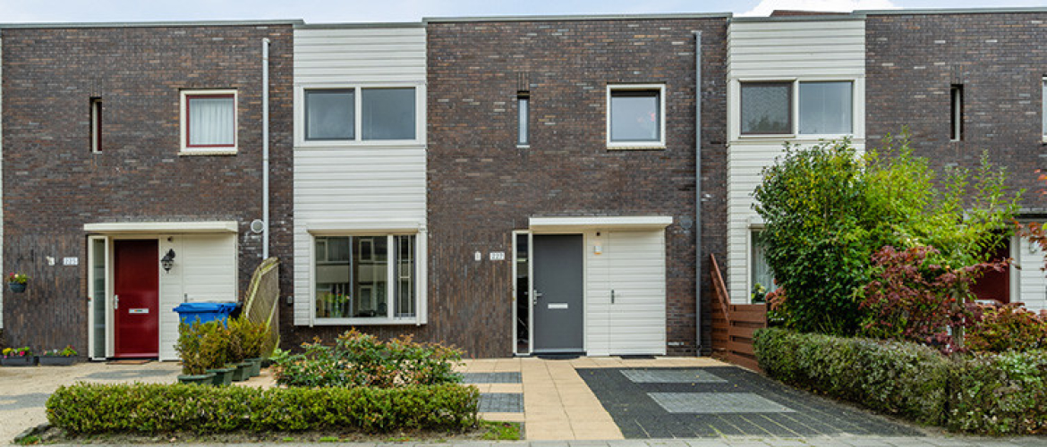 WAAROM GOEDE FOTO’S ZO BELANGRIJK ZIJN BIJ HUIS