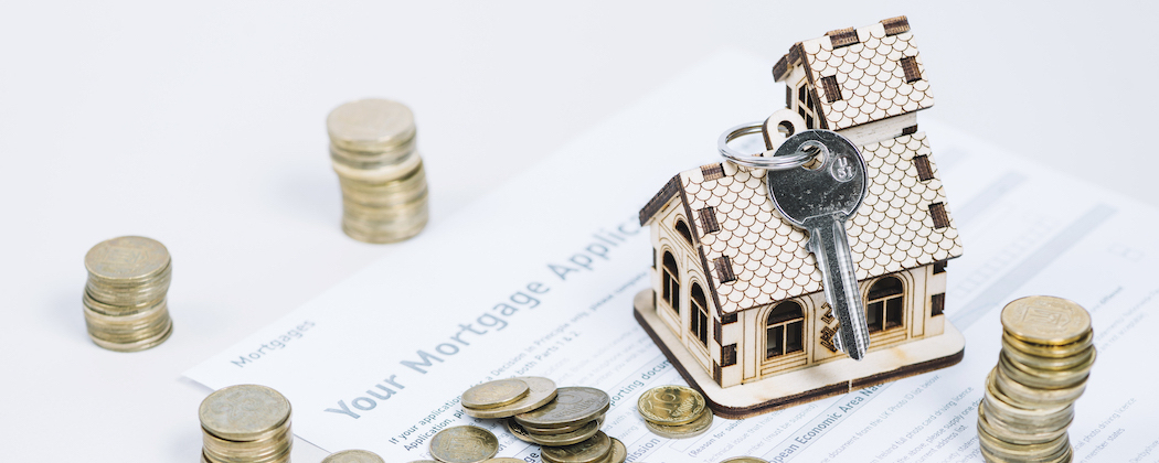 Wat is de taxatiewaarde van een huis?