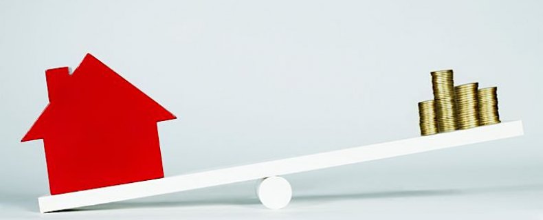 Hoeveel concessies wil jij doen bij het kopen van een huis?